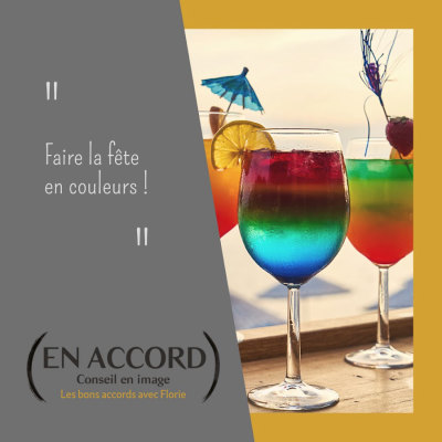 Photo de En Accord