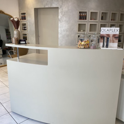 Photo de Espace Samara