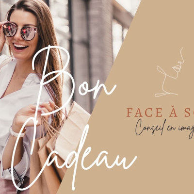 Photo de Face à soi