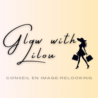 Photo de Glowwithlilou