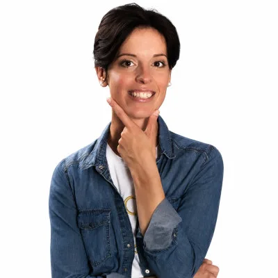 Portrait de Gm Relooking