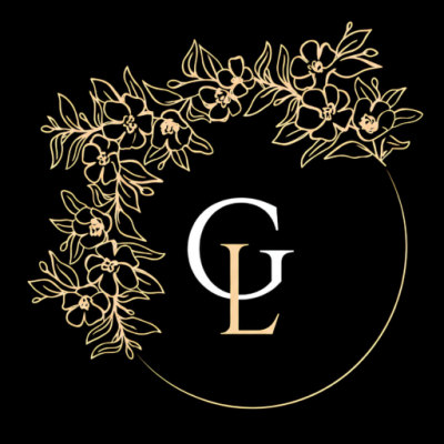 Photo de Guylaine lamothe gl coiffure relooking