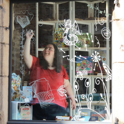 Photo de Illustr'&Vous