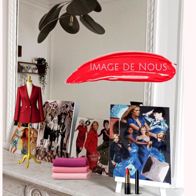 Photo de Image de Nous