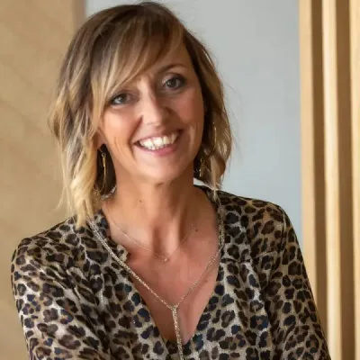 Portrait de Image de soie