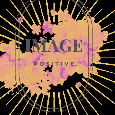 Photo de Image positive