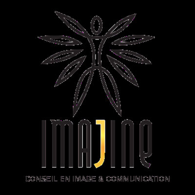 Photo de Imajine france