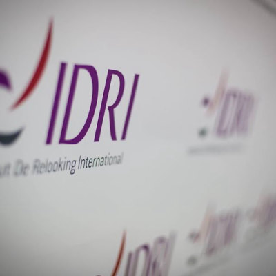 Photo de Institut de relooking