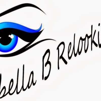 Photo de Isabella B