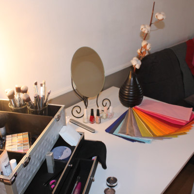 Photo de Jess Relooking