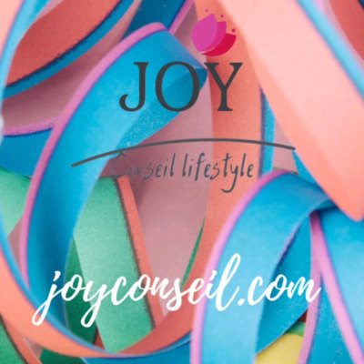 Photo de Joy Conseil
