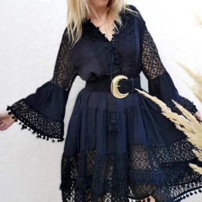 Photo de Just Perfect Mode Femme & Relooking