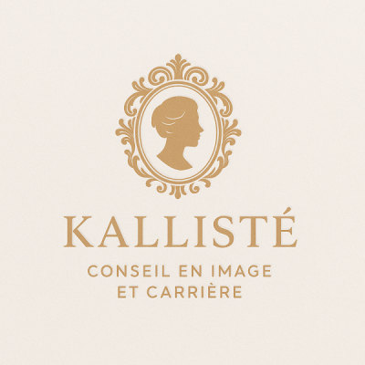 Photo de Kallisté