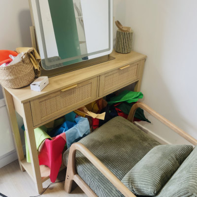 Photo de L'atelier de Cyd