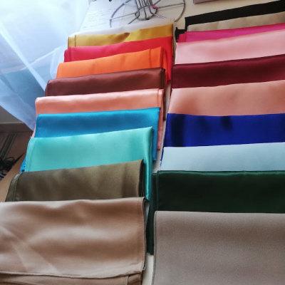 Photo de L'Atelier du Style