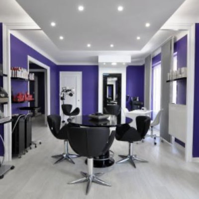 Photo de L'Atelier Nuance