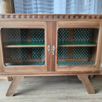 Photo de L'atelier retro chic