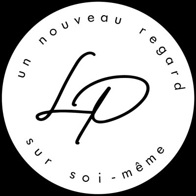 Photo de L'effet Papillon Conseil