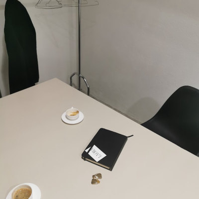 Photo de LA ORA Conseil