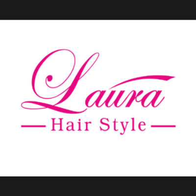 Photo de Laura hair style
