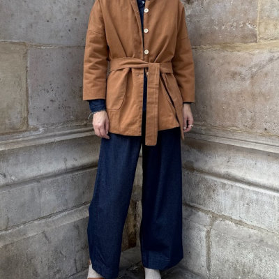 Photo de Le Comptoir Magasin Multimarques Vêtements Femmes