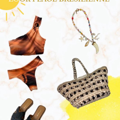 Photo de Le dressing de lia