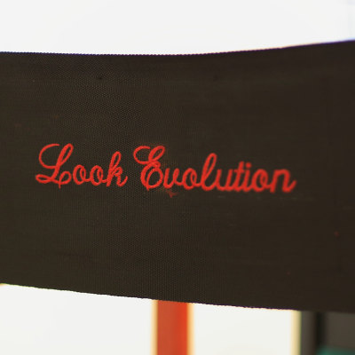 Photo de Look evolution