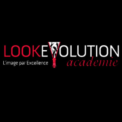 Photo de Look evolution