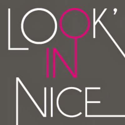 Photo de Look In Nice