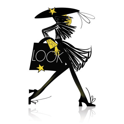 Photo de Look your ambition