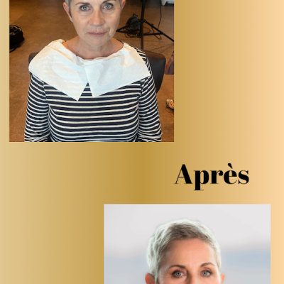 Photo de Lorenzoni Stéphanie