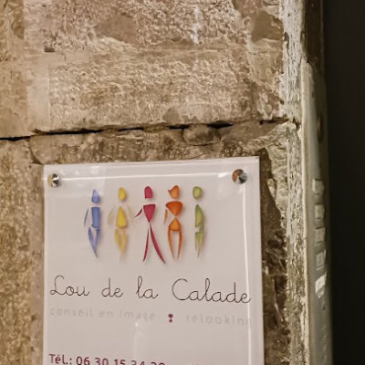 Photo de Lou de la Calade