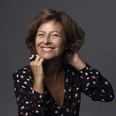 Photo de Lou de la Calade