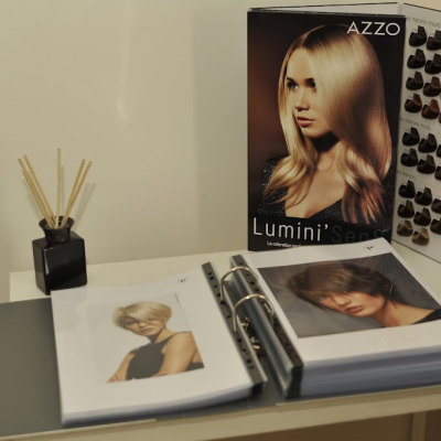 Photo de Lumeya