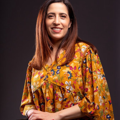 Photo de Lylla