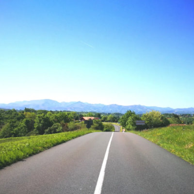Photo de M&Vous Conseil en image