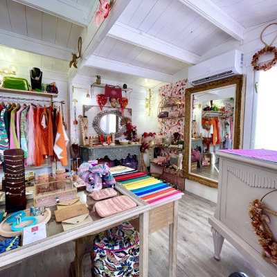 Photo de Ma Jolie Boutique