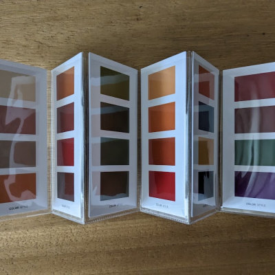 Photo de Maison Du Style