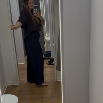 Photo de Maju's agency relook