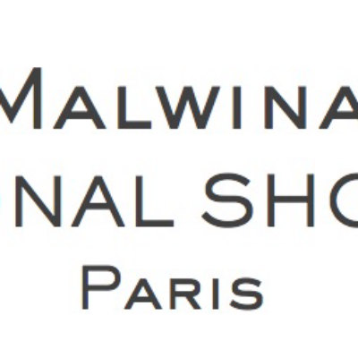 Photo de Malwina Personal Shopper