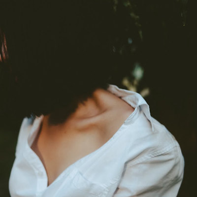 Photo de Mareva
