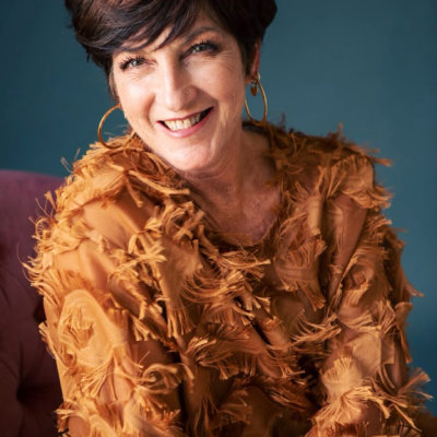 Photo de Mareva