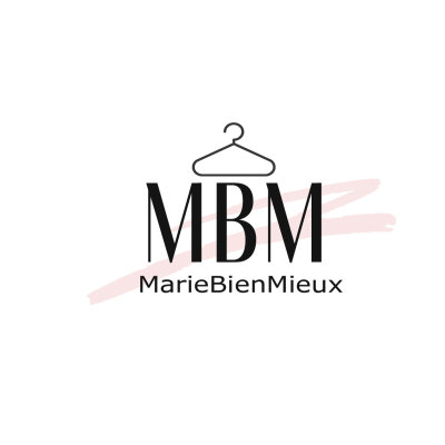 Photo de Marie Bien Mieux. Relooking