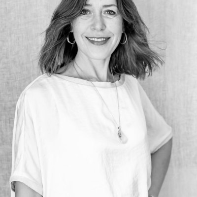 Photo de Marie-France GALAMAND