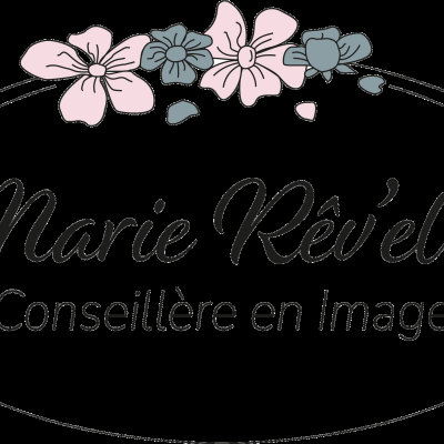 Photo de Marie Rêv'elle