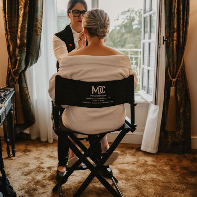 Photo de MDC Personal Shopper
