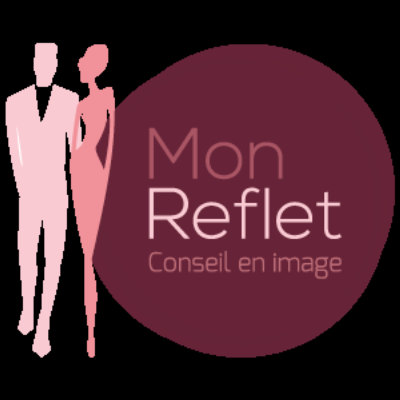 Photo de Mon Reflet