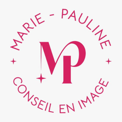 Photo de MP Conseil En Image