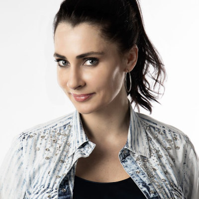 Photo de Myriam Donati