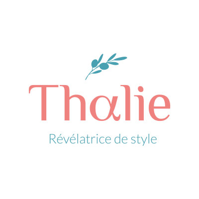 Photo de Nathalie boutillier